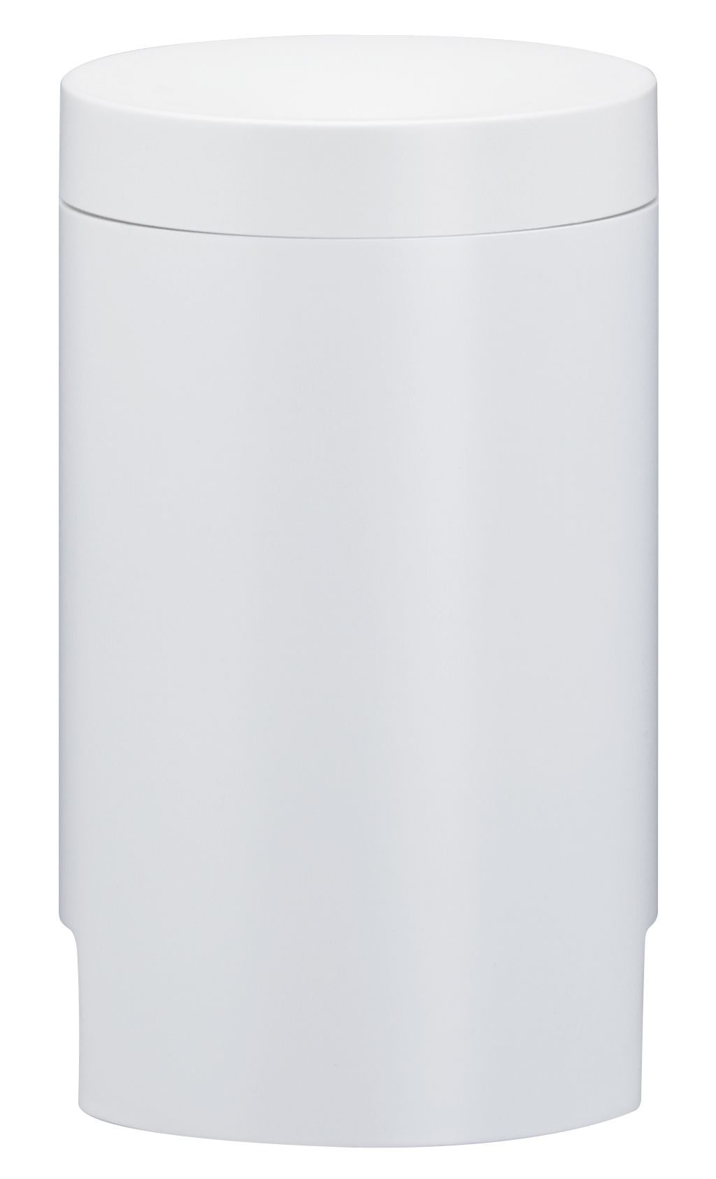 Paulmann URail Universal Pendel Adapter Weiß 230V Metall/Kunststoff