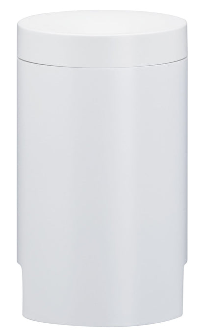 Paulmann URail Universal Pendel Adapter Weiß 230V Metall/Kunststoff