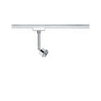 Paulmann RS VariLine Decosystem Spot max. 1x40W  230V GZ10 Chrom Metall