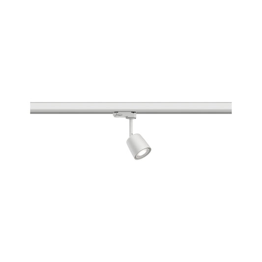 Paulmann ProRail3 LED Spot Cover Weiß max. 10W GU10, ohne Leuchtmittel
