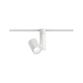 Paulmann URail LED Spot Zeuz Weiß 33W 40° 4.000K dimmbar
