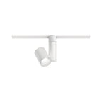 Paulmann URail LED Spot Zeuz Weiß 33W 40° 4.000K dimmbar