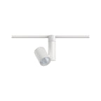 Paulmann URail LED Spot Zeuz Weiß 33W 40° 4.000K dimmbar