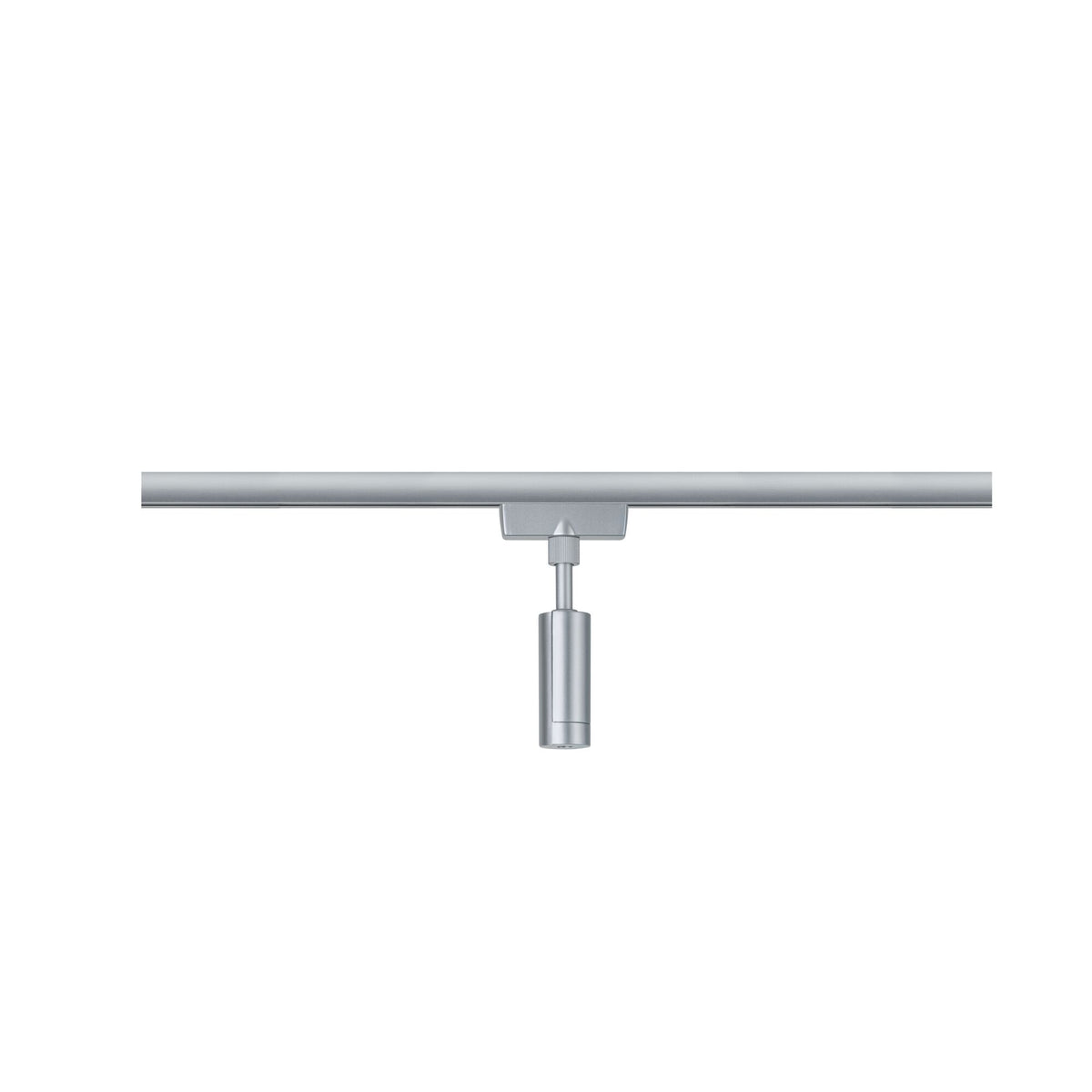 Paulmann URail Pendeladapter Universal 23mm 230V Chrom