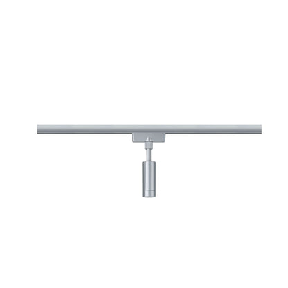 Paulmann URail Pendeladapter Universal 23mm 230V Chrom