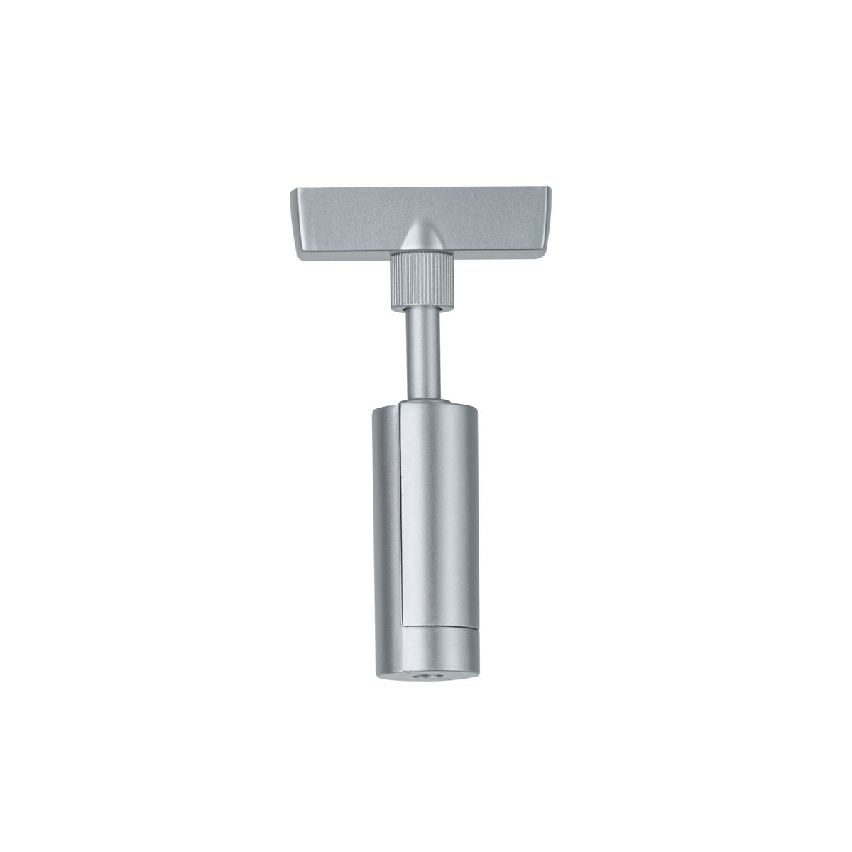 Paulmann URail Pendeladapter Universal 23mm 230V Chrom