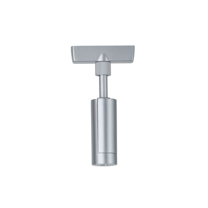 Paulmann URail Pendeladapter Universal 23mm 230V Chrom
