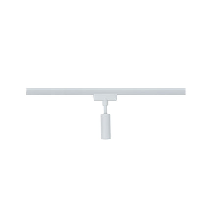 Paulmann URail Pendeladapter Universal 23mm 230V Weiß