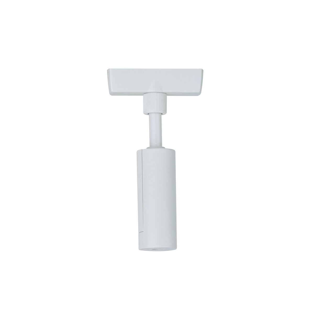 Paulmann URail Pendeladapter Universal 23mm 230V Weiß