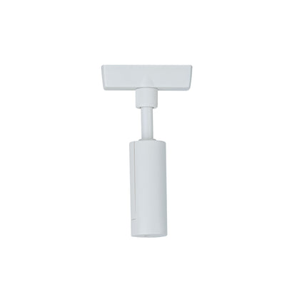 Paulmann URail Pendeladapter Universal 23mm 230V Weiß