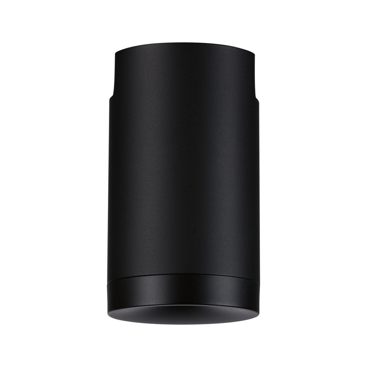 Paulmann URail Pendeladapter Universal 62mm 230V Schwarz matt
