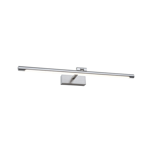 Paulmann LED Bilderleuchte Mingo 3000K 1250lm 230V 11W Alu gebürstet
