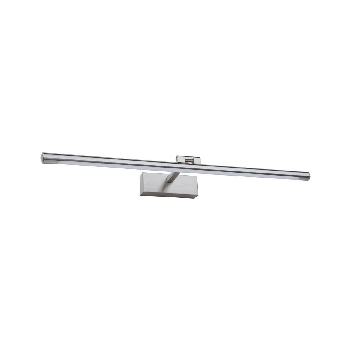 Paulmann LED Bilderleuchte Mingo 3000K 1250lm 230V 11W Alu gebürstet