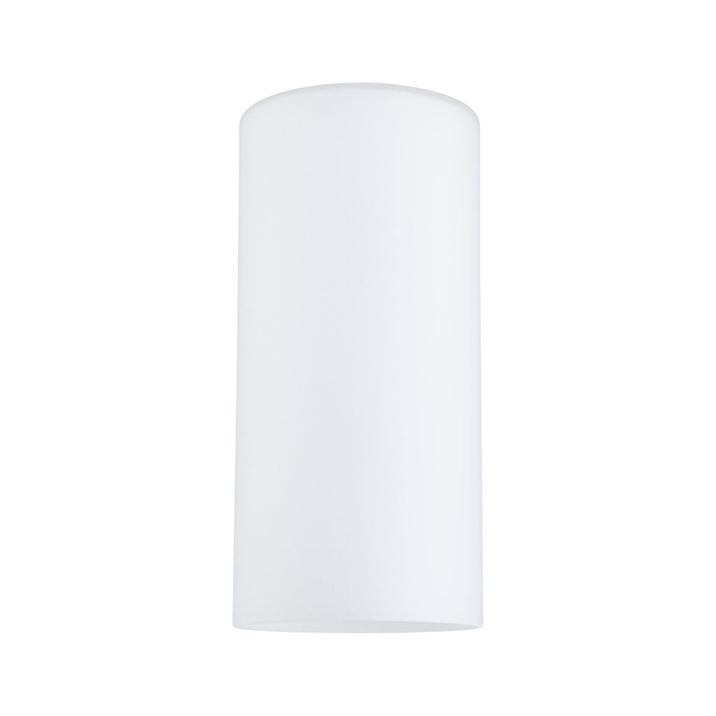 Paulmann URail Schirm Raja 2Easy 100mm Opal