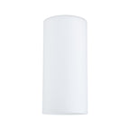 Paulmann URail Schirm Raja 2Easy 100mm Opal