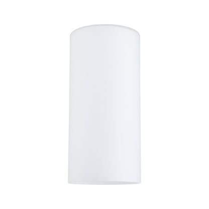 Paulmann URail Schirm Raja 2Easy 100mm Opal