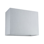 Paulmann URail Schirm Verona 2Easy 250x130mm Grau
