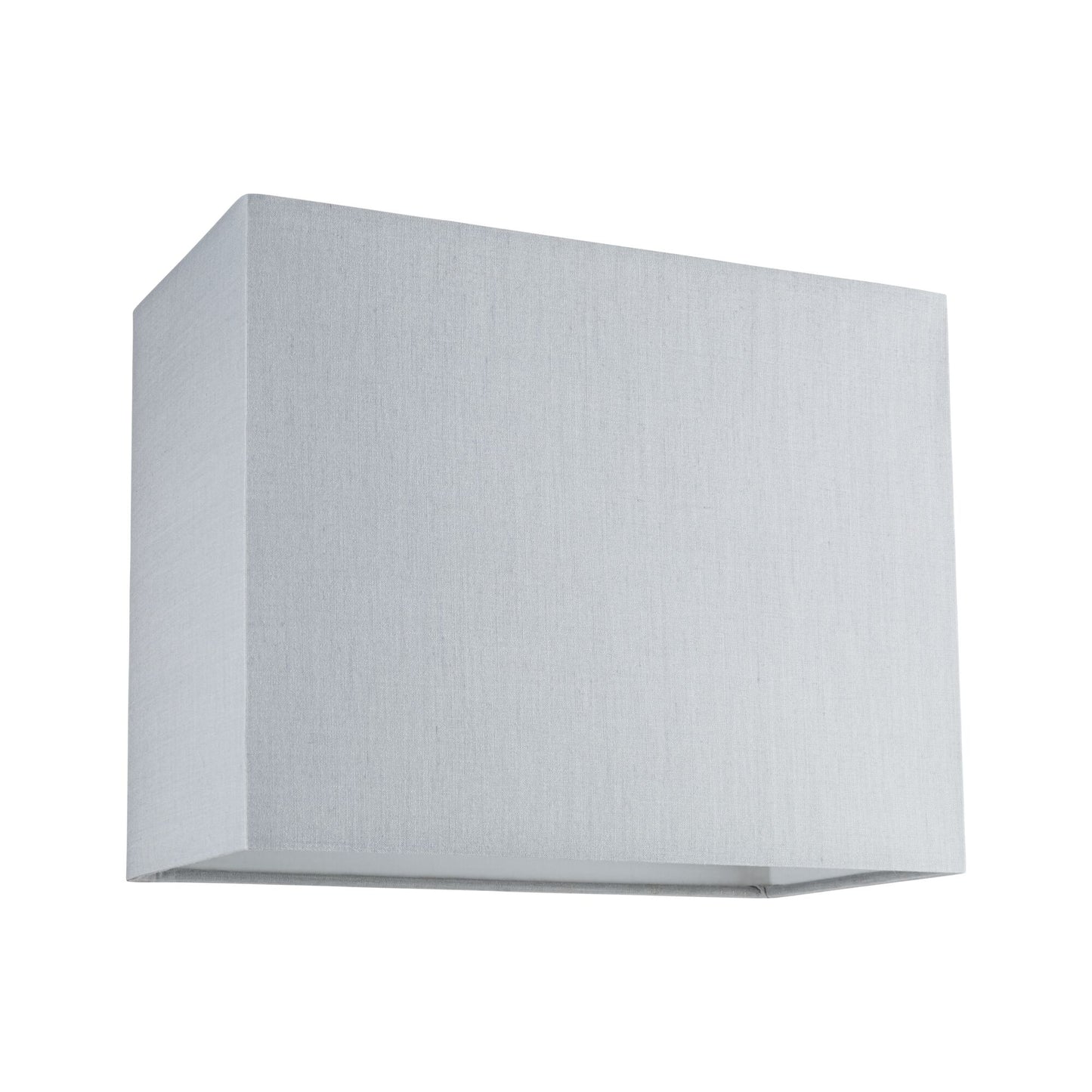 Paulmann URail Schirm Verona 2Easy 250x130mm Grau