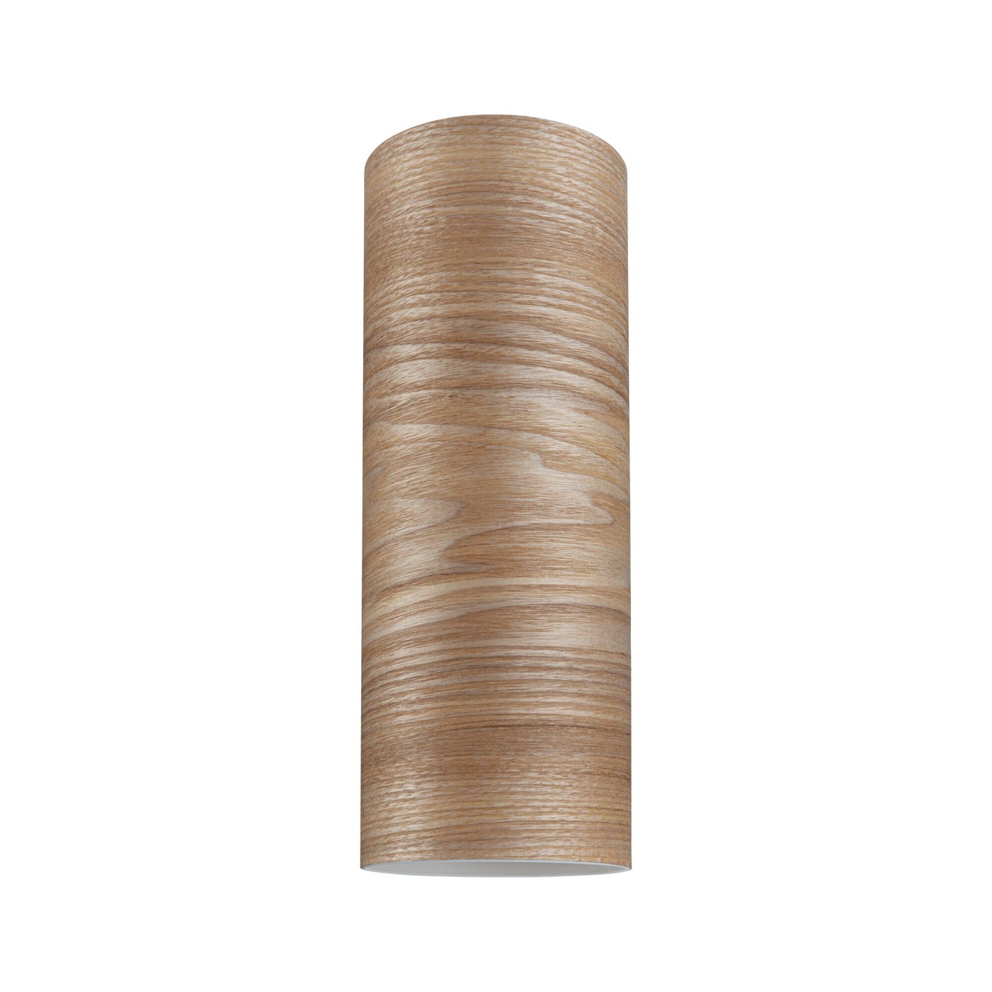 Paulmann URail Schirm Vitus 2Easy 110mm Holz