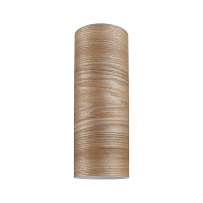 Paulmann URail Schirm Vitus 2Easy 110mm Holz