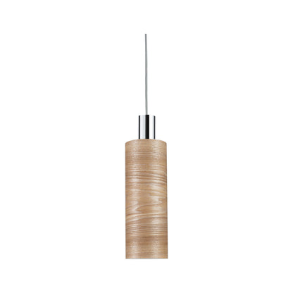 Paulmann URail Schirm Vitus 2Easy 110mm Holz
