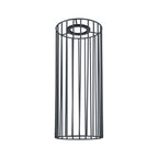 Paulmann URail Schirm Biraha 2Easy 120mm Anthrazit