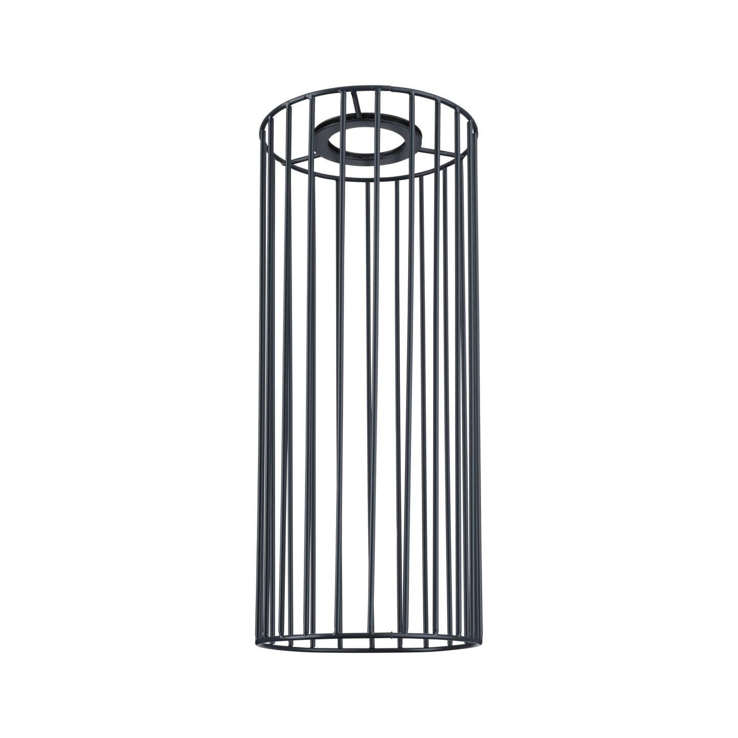 Paulmann URail Schirm Biraha 2Easy 120mm Anthrazit