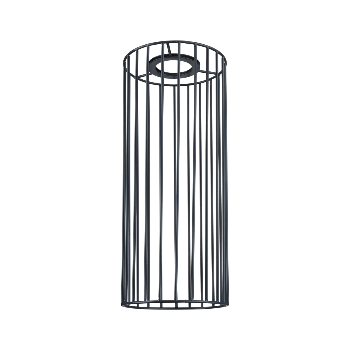Paulmann URail Schirm Biraha 2Easy 120mm Anthrazit