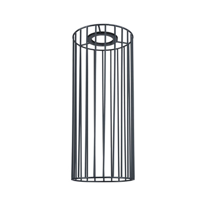 Paulmann URail Schirm Biraha 2Easy 120mm Anthrazit