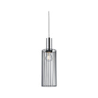Paulmann URail Schirm Biraha 2Easy 120mm Anthrazit