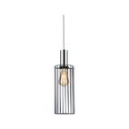 Paulmann URail Schirm Biraha 2Easy 120mm Anthrazit