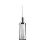 Paulmann URail Schirm Biraha 2Easy 120mm Anthrazit
