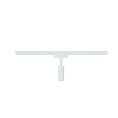 Paulmann URail Pendeladapter Universal max. 50W   230V Signalweiß