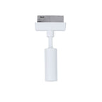 Paulmann URail Pendeladapter Universal max. 50W   230V Signalweiß