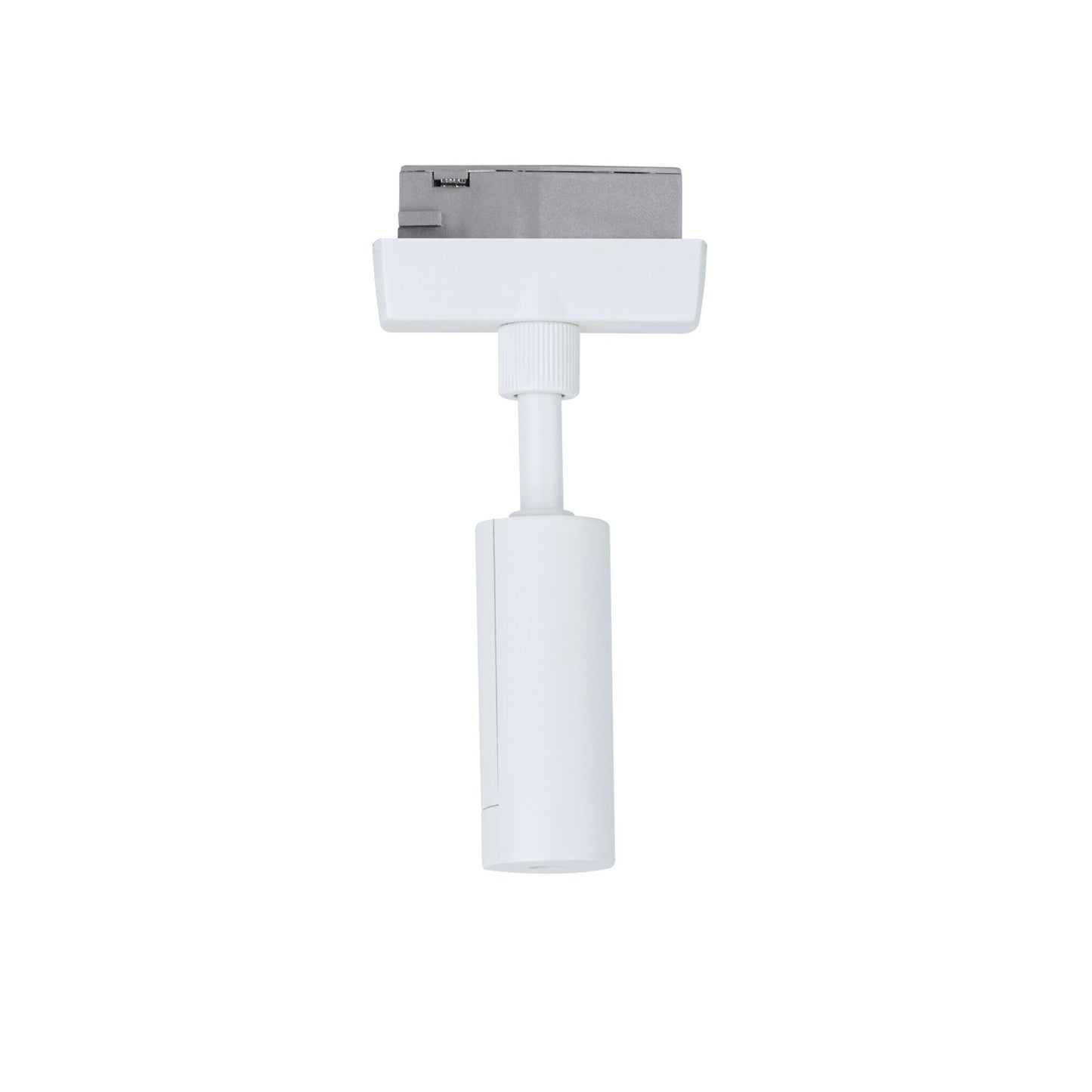 Paulmann URail Pendeladapter Universal max. 50W   230V Signalweiß