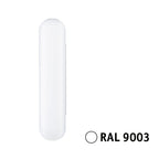 Paulmann URail Pendeladapter Kürzbar Signalweiß