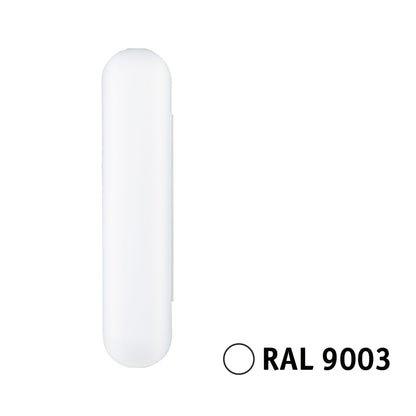 Paulmann URail Pendeladapter Kürzbar Signalweiß