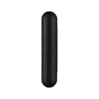 Paulmann URail Pendeladapter Kürzbar Schwarz matt