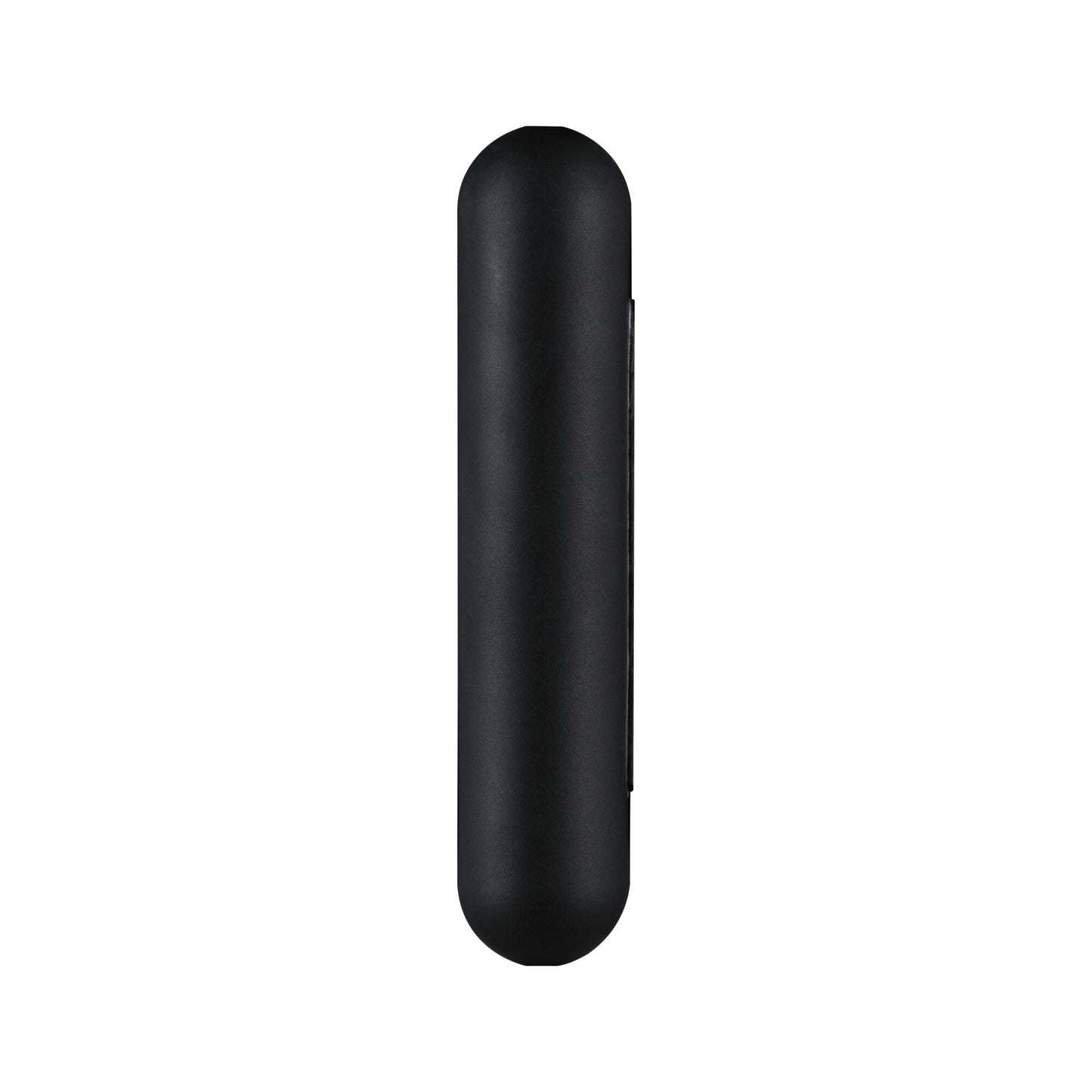 Paulmann URail Pendeladapter Kürzbar Schwarz matt
