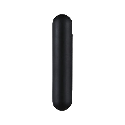 Paulmann URail Pendeladapter Kürzbar Schwarz matt