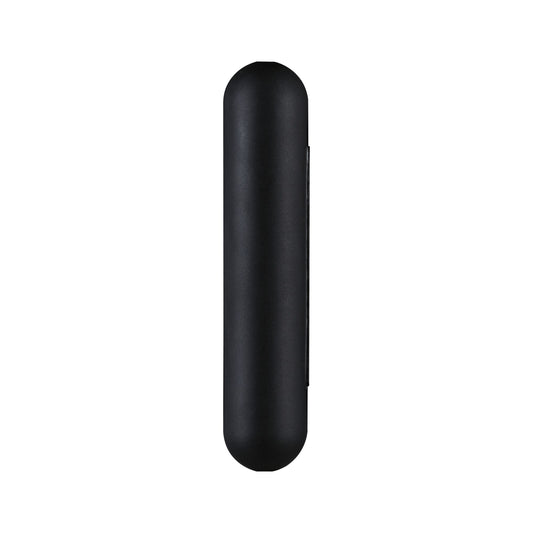 Paulmann URail Pendeladapter Kürzbar Schwarz matt