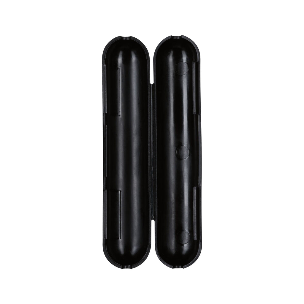 Paulmann URail Pendeladapter Kürzbar Schwarz matt