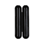 Paulmann URail Pendeladapter Kürzbar Schwarz matt