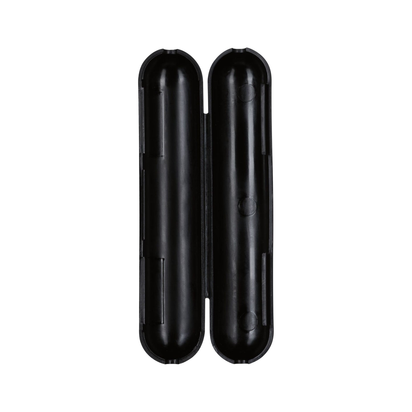 Paulmann URail Pendeladapter Kürzbar Schwarz matt