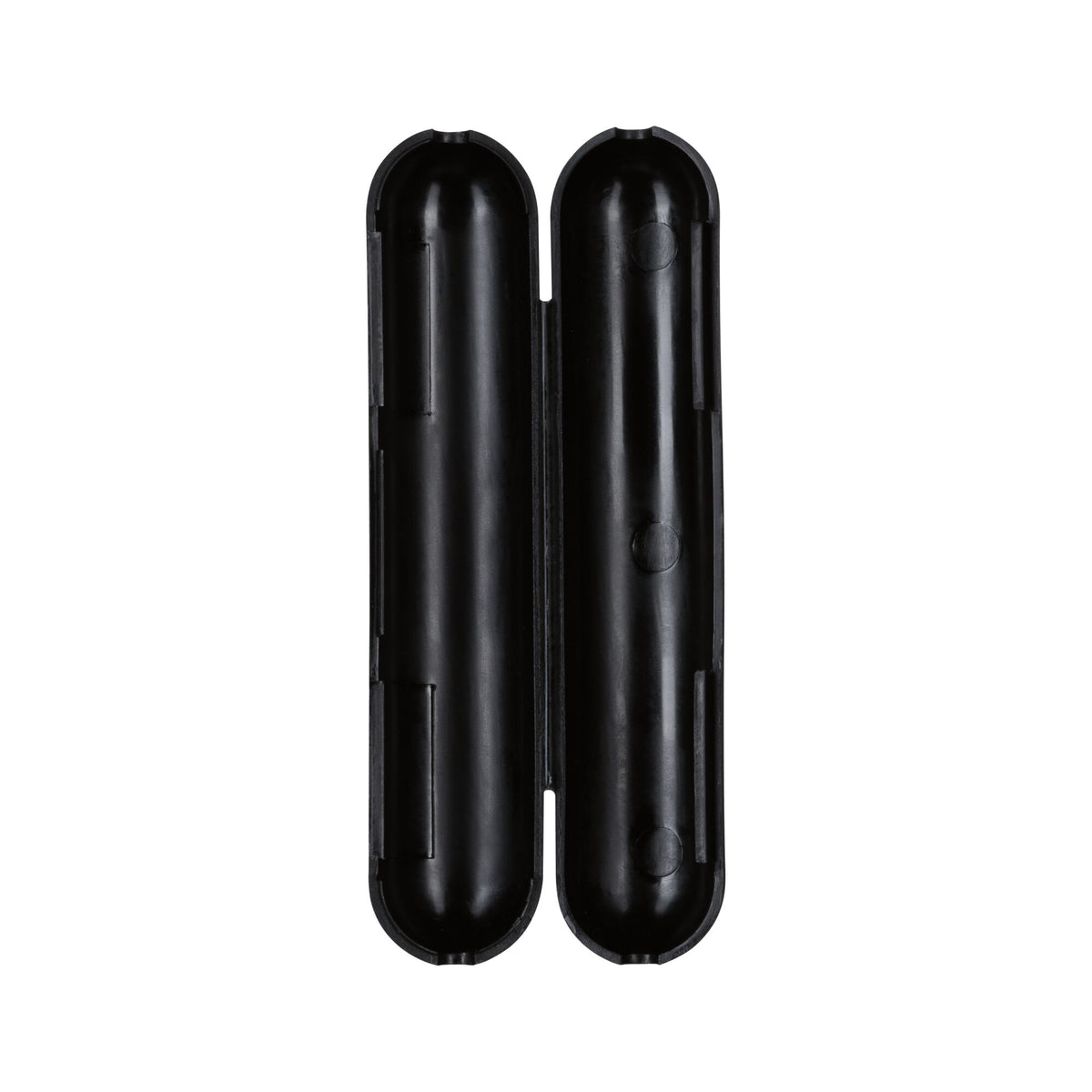 Paulmann URail Pendeladapter Kürzbar Schwarz matt