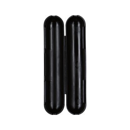 Paulmann URail Pendeladapter Kürzbar Schwarz matt