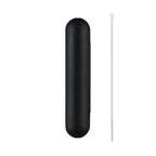 Paulmann URail Pendeladapter Kürzbar Schwarz matt