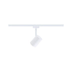 Paulmann URail LED Schienenspot Luxe Smart Home Zigbee 3.0  GU10 350lm 4,8W RGBW+ dimmbar 230V Signalweiß