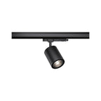 Paulmann ProRail3 LED Schienenspot Kratos 50°  2000lm 18,5W 3000K  230V Schwarz
