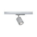 Paulmann ProRail3 LED Schienenspot Kratos 36°  2000lm 18,5W 4000K  230V Silber